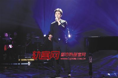 异乡人李健简谱_传奇简谱李健(2)