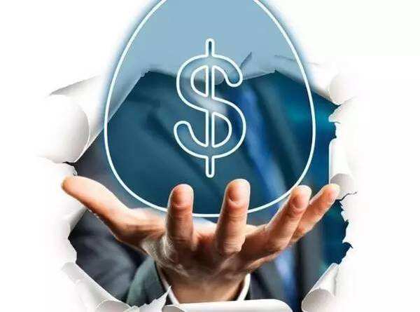 港证监拟放宽专业投资者资格限制 4月3日咨询