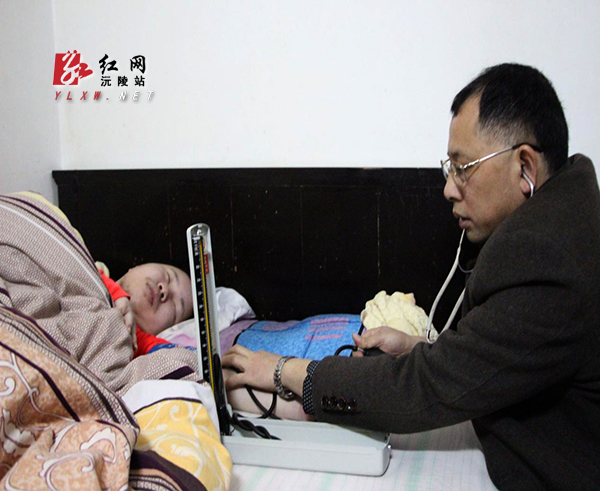 沅陵有多少人口_沅陵一中(2)