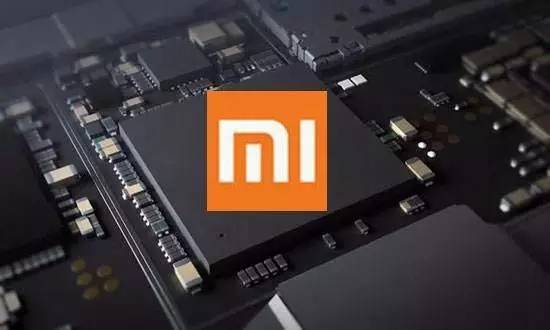 为啥小小一枚处理器芯片，让小伙伴们纷纷“着了道”--文/邻章