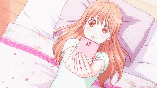 想得美 | 你想熬夜玩手机后,还能早起吃早餐吗?