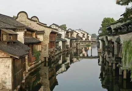 2017年3月最佳旅游目的地,你一定想去的地方