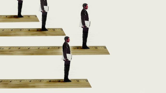 职称外语和计算机应用能力考试成绩不再作为本