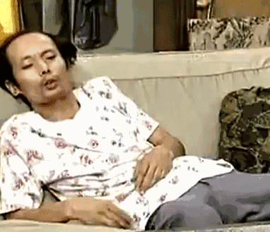 秒变路人,惨不忍睹,吓死人(注意时间都是14年的)现在流行微博晒素颜照