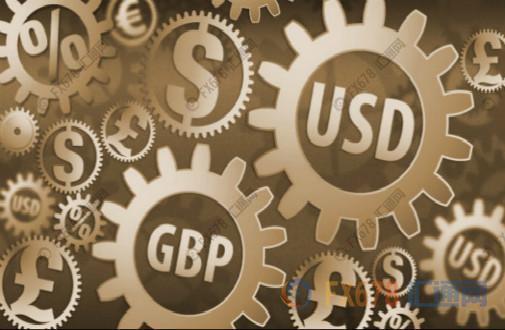 FED加息预期影响盖过特朗普演讲 美元重拾升