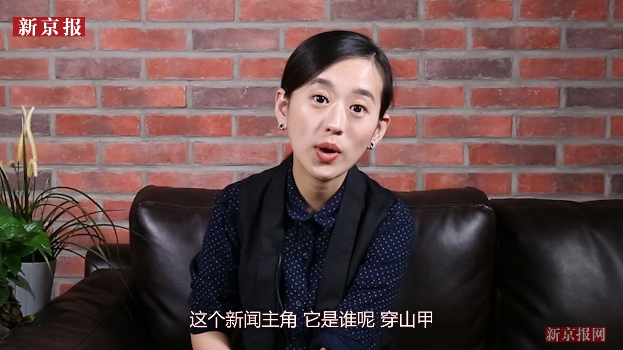 新闻囧播揭中国十大禁菜:猴脑熊胆三吱浇驴肉