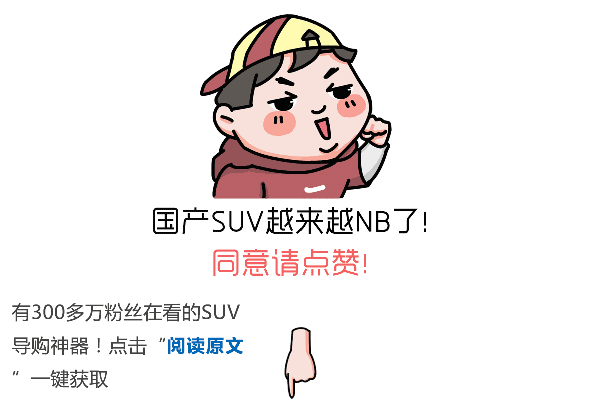 【本文来自微信公众号