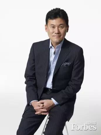 韩国乐天遭抵制:日本乐天更着急 称请手下留情