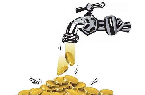 私募底层资产穿透监管强化 非标资金池承压机