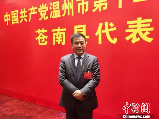 苍南人口2023_苍南县常住人口为843959人!最新男女比例是…(2)