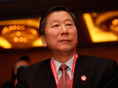 19962011年gdp_五域论湛：A股正直逆势牛市当中2019年或到1万点图