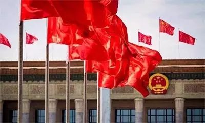 2012各大经济体gdp_英媒称尼日利亚丢非洲最大经济体桂冠：料今年GDP落后南非
