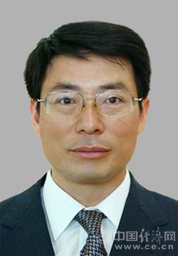 范华平