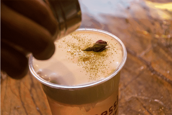 茶 蜂蜜 咖啡 奶茶 网 600_400 gif 动态图 动图