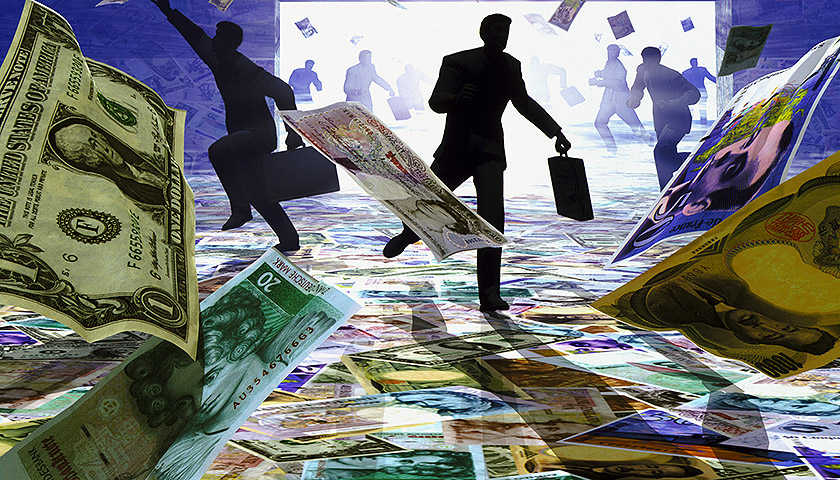 别被909亿的最大债基迷惑 新发基金战场正在悄