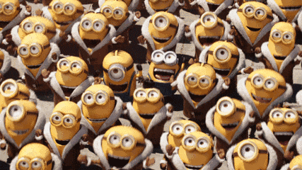 网红奶茶店开通孕妇通道,你有兴趣试试吗?|孕妇