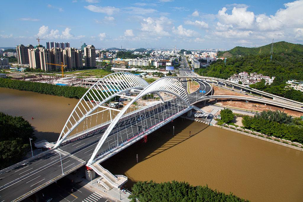 台山市农业经济总量占江门市_台山市地图(2)