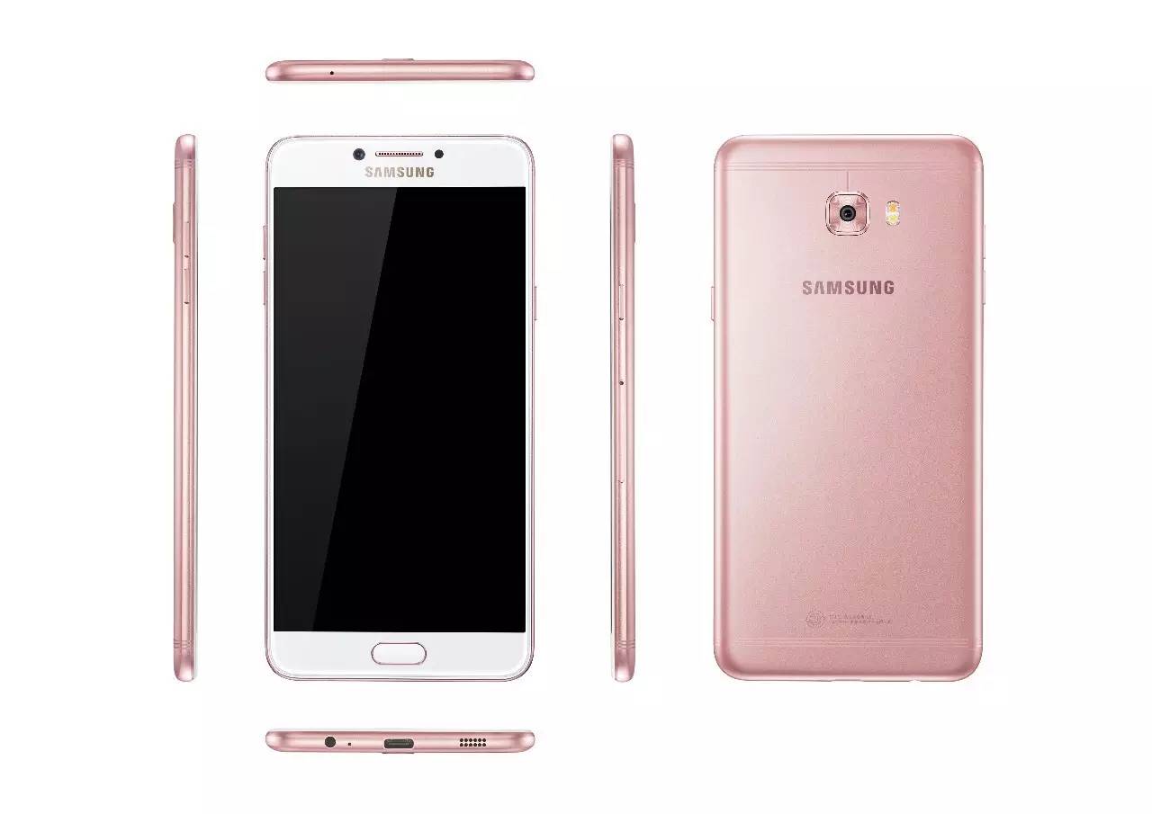 网娱潮人的套路你了解多少?