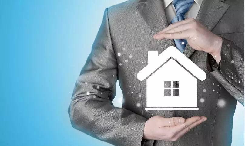 房贷办不下来怎么办?违约责任算谁的全看这几