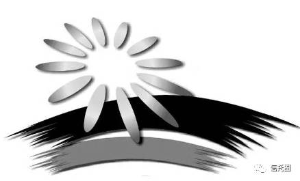 任正非之子悄悄杀入地产圈!华为到底圈了多少