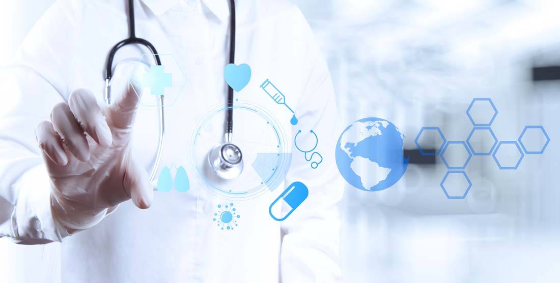 弘和仁爱医疗不向投资者低头:两家医院 市盈率