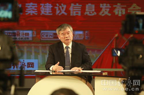 人口无上限_《云顶之弈》国服开启内测,无上限人口、小小英雄上线