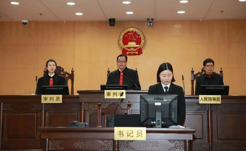 上海首例涉网约车保险理赔纠纷案一审判决 保