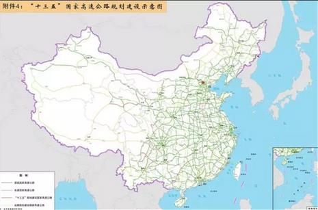 百京多少人口_夏朝有多少人口(3)