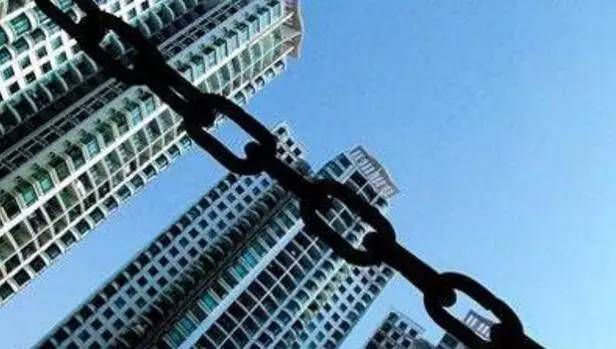 又一轮限购启动!杭州海南还有环北京多个县级