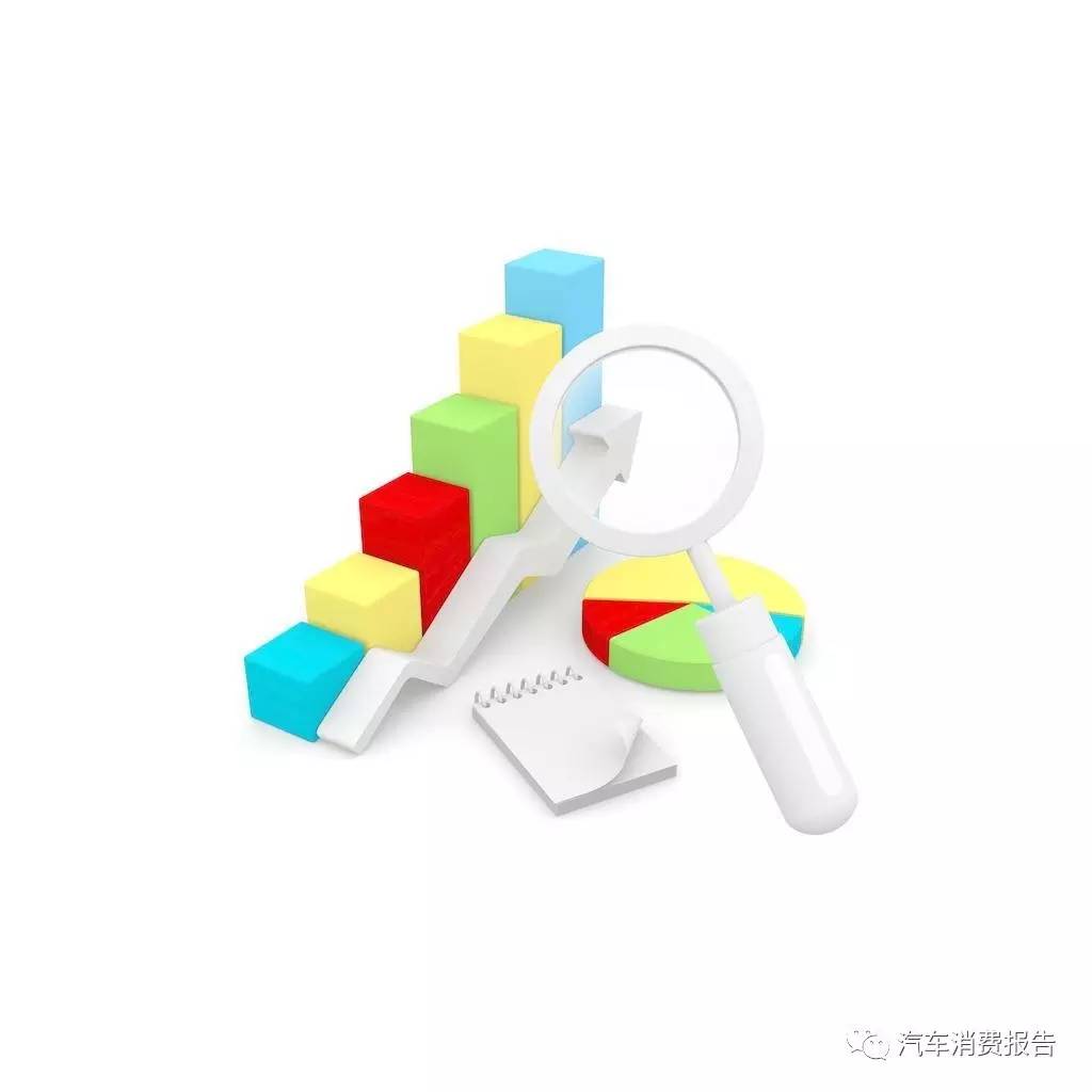 iYRs-fycaafm4661304.jpg