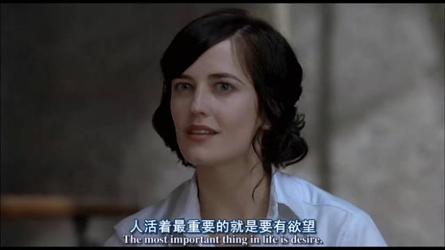 坐享其成,是这世界上最不实际的奢望。