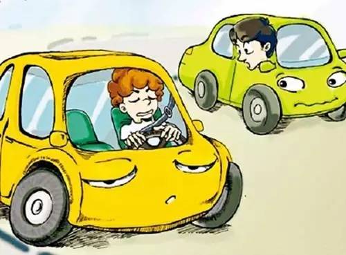 朋友圈疯传 六种醉驾可免处罚 交管部门回应|交