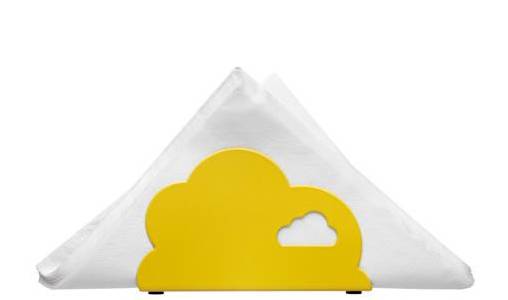 宜家,到底有什么值得买的!