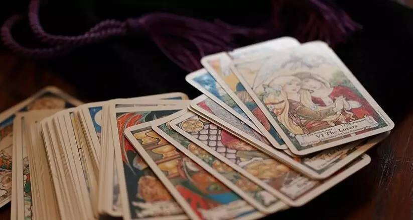 财经观察 | 中国的第五个一线城市,非它莫属?!_