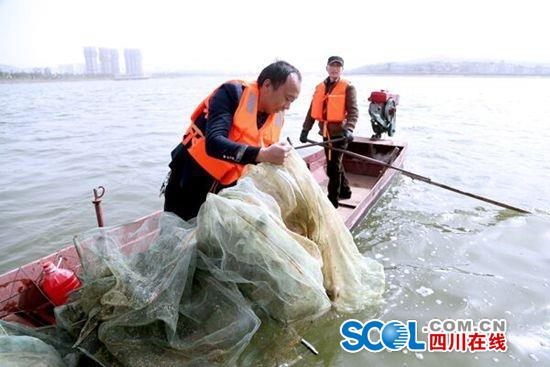 人口绝户化_人口普查
