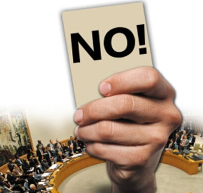 金利科技重大资产重组被证监会否决 表示拟继续推进_新浪财经_新浪网