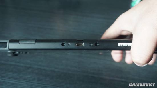 我们的任天堂Switch终于到了 这里是开箱和简