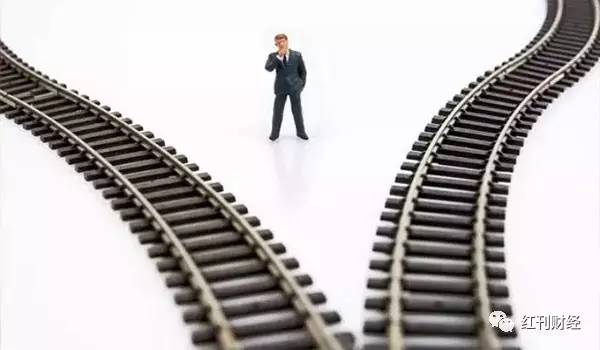 沪港深基金笑傲排名战 宝盈产品缘何独亏?_财