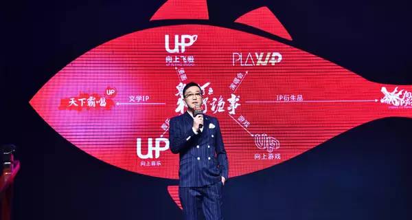 kXpH-fycapec1022672.jpg