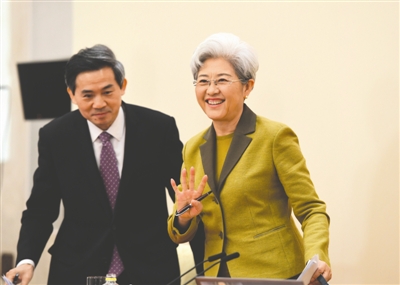 房地产税法草案 年内无审议安排|房地产|中国|人