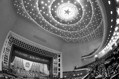 gdp发展之我见_新兴市场旅游业飞速发展中国富含投资机会