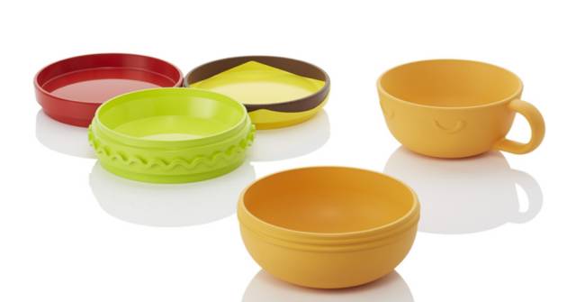 这些东西居然对宝宝有害,你家肯定有!|宝宝游泳