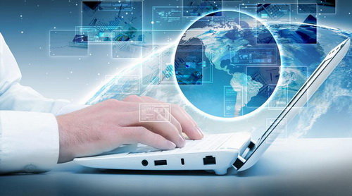 [浙江]交通政务信息工作连续三年位居交通运输