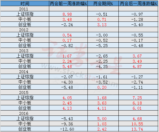 人口政策的基本内容_人口政策图片(3)