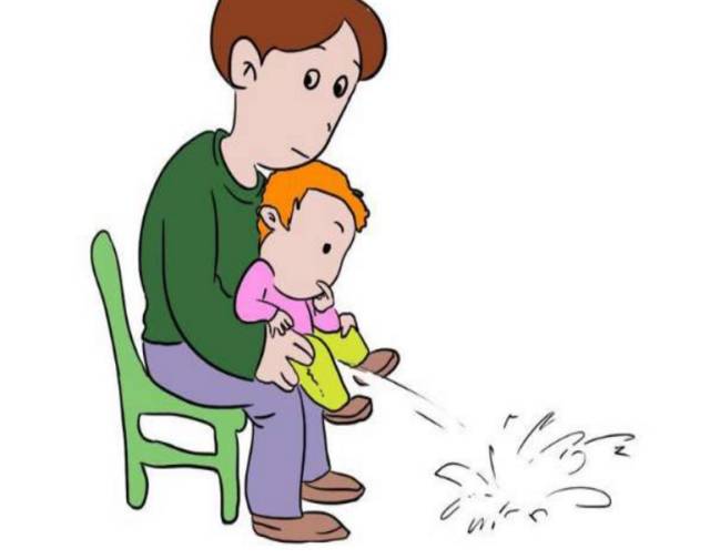 这些东西居然对宝宝有害,你家肯定有!|宝宝游泳