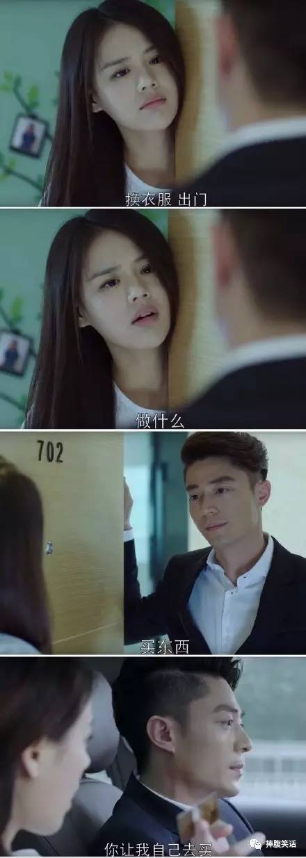 从陌生到约会:3公里内高效结识女生的实战指南