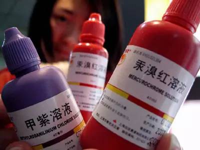 这些东西居然对宝宝有害,你家肯定有!|宝宝游泳