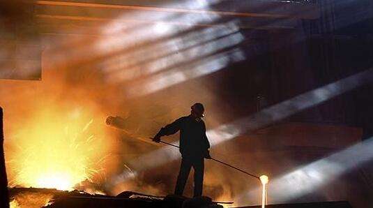 张左己:去产能职工安置政策落实不到位|职工|政