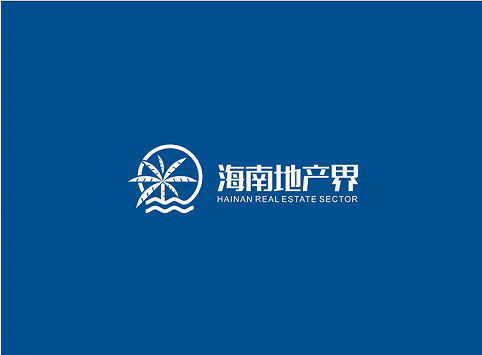 农村合作社_合作社是靠什么收入的(2)