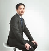 携手打造互联网湘军2.0版|互联网|湖南|移动互联网